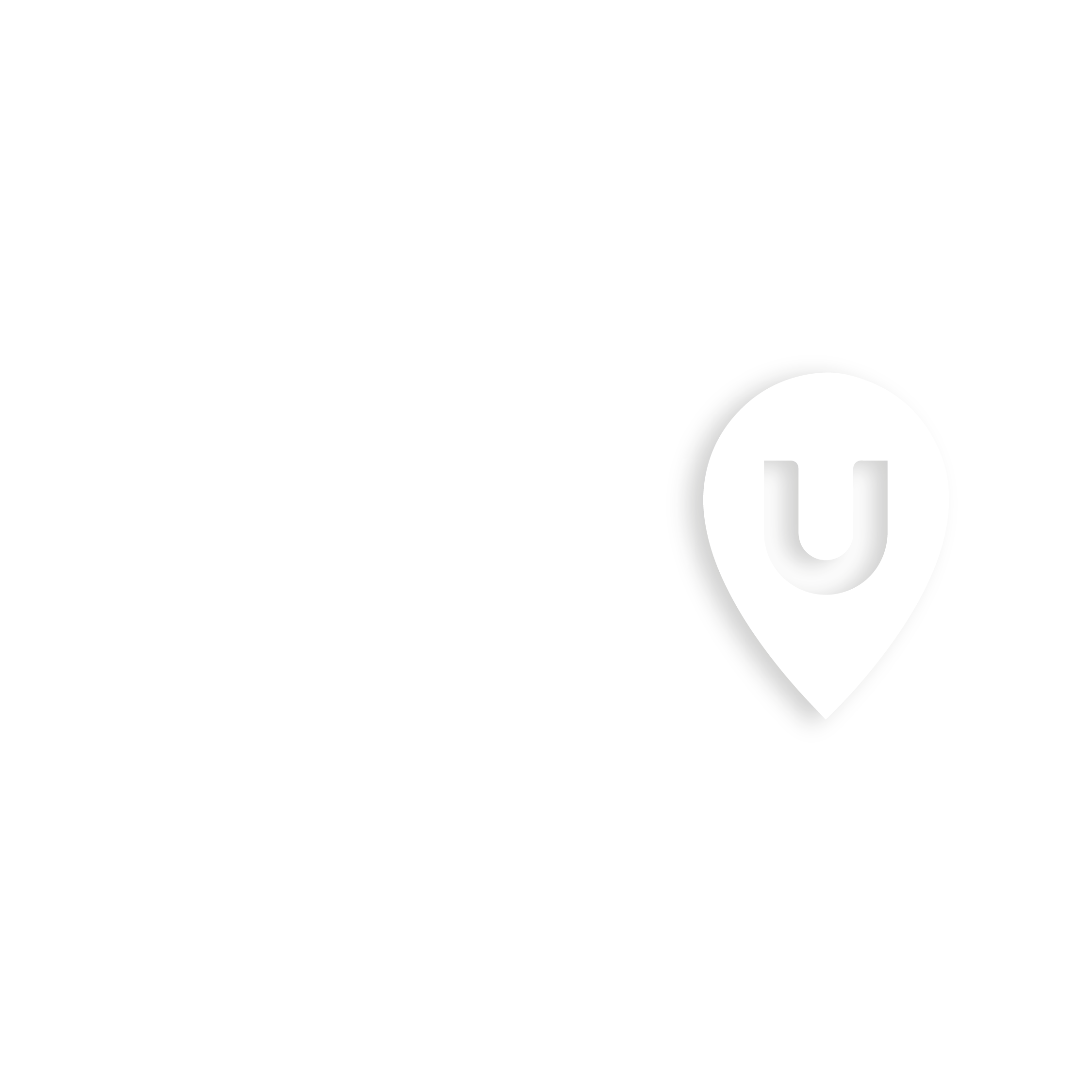 CityU