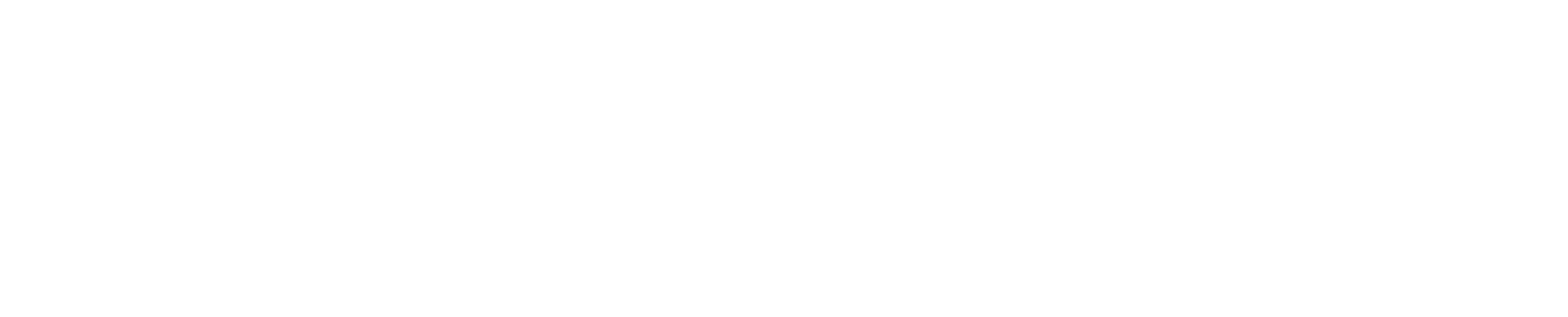 Banco de Bogotá