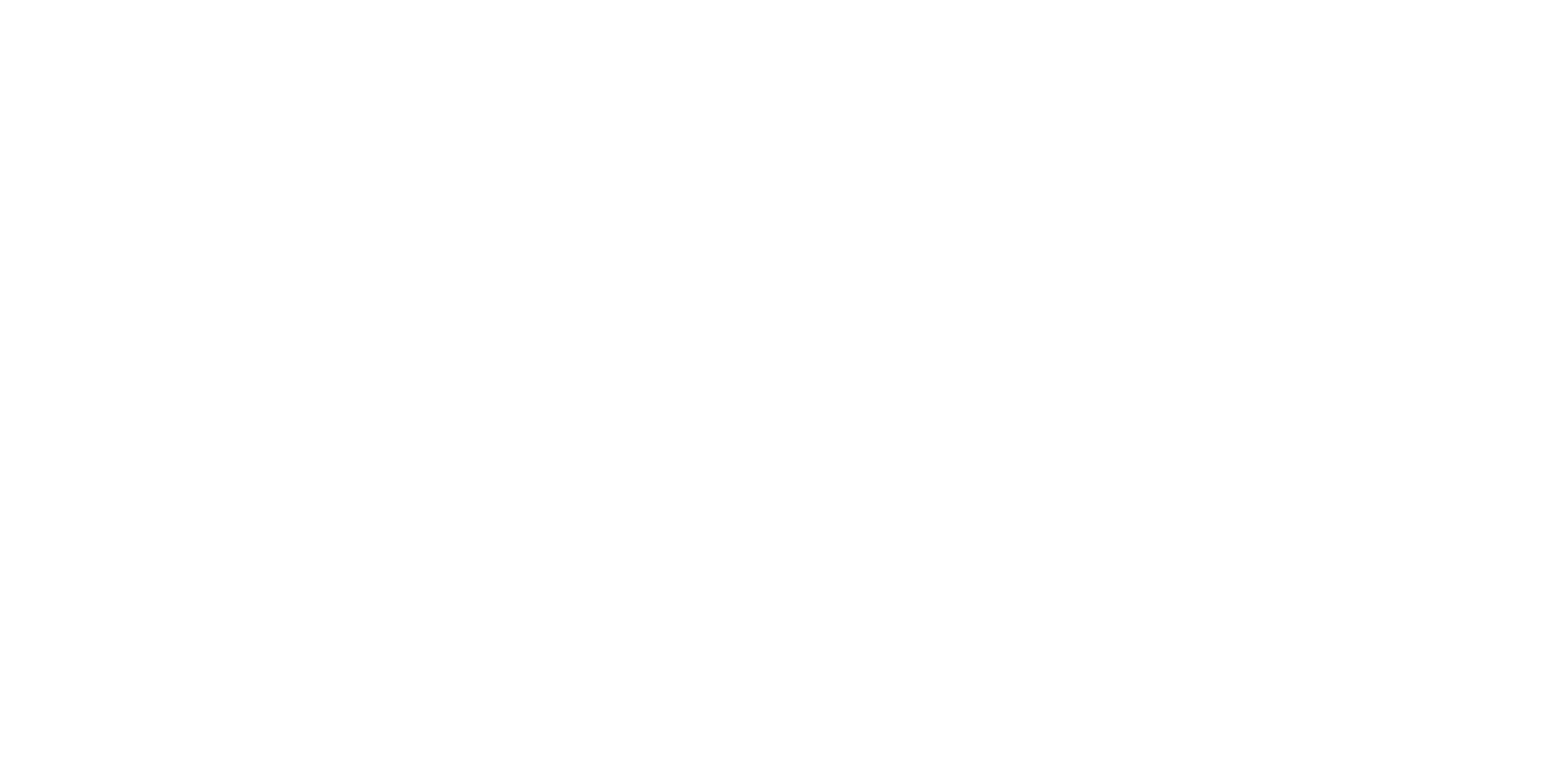 Cafam