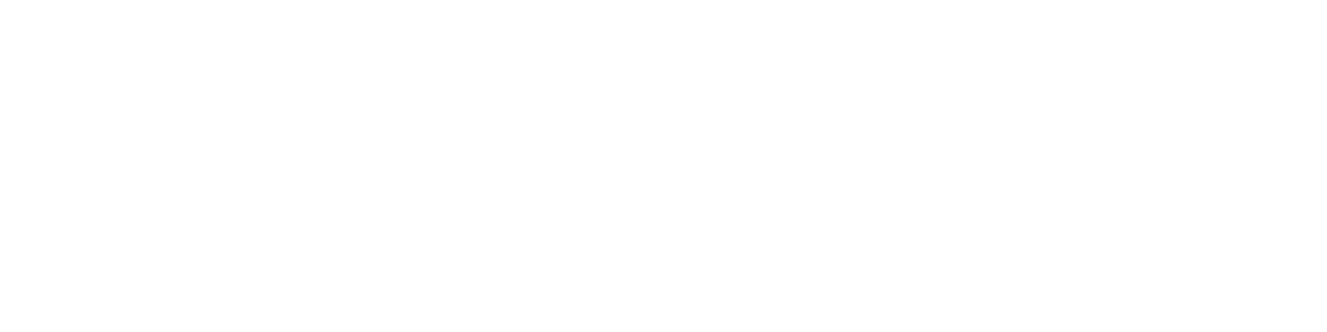 Dejamu