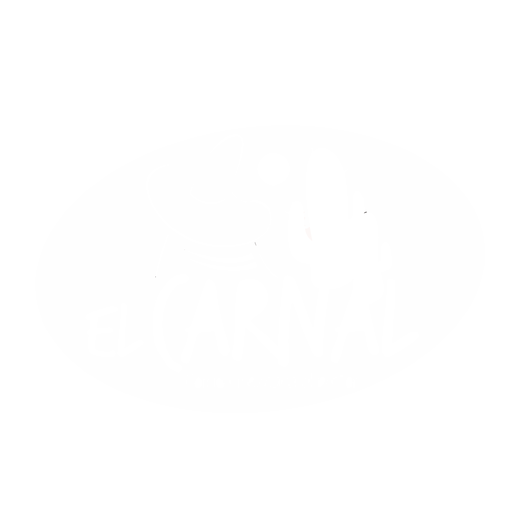 El Carnal