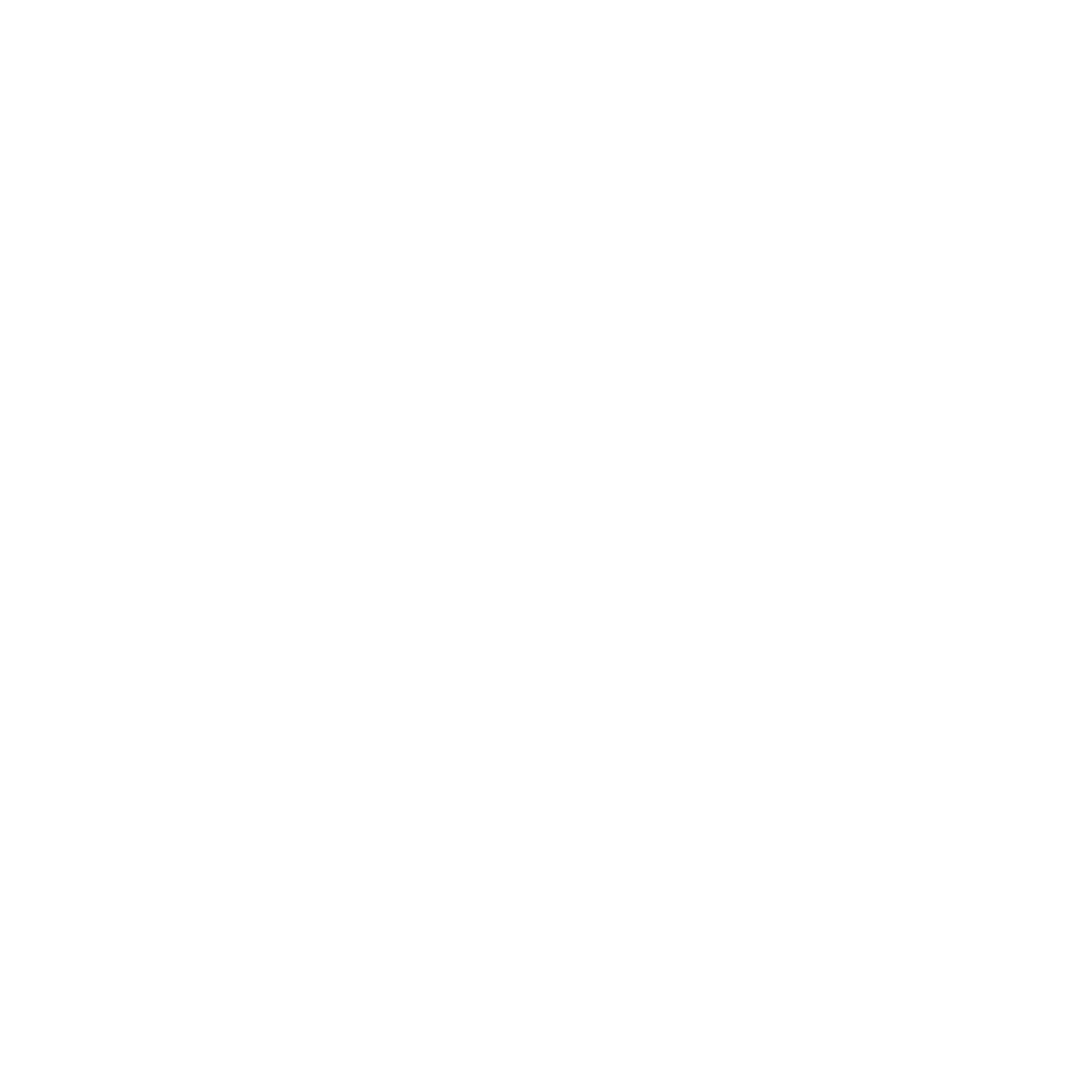 El Corral