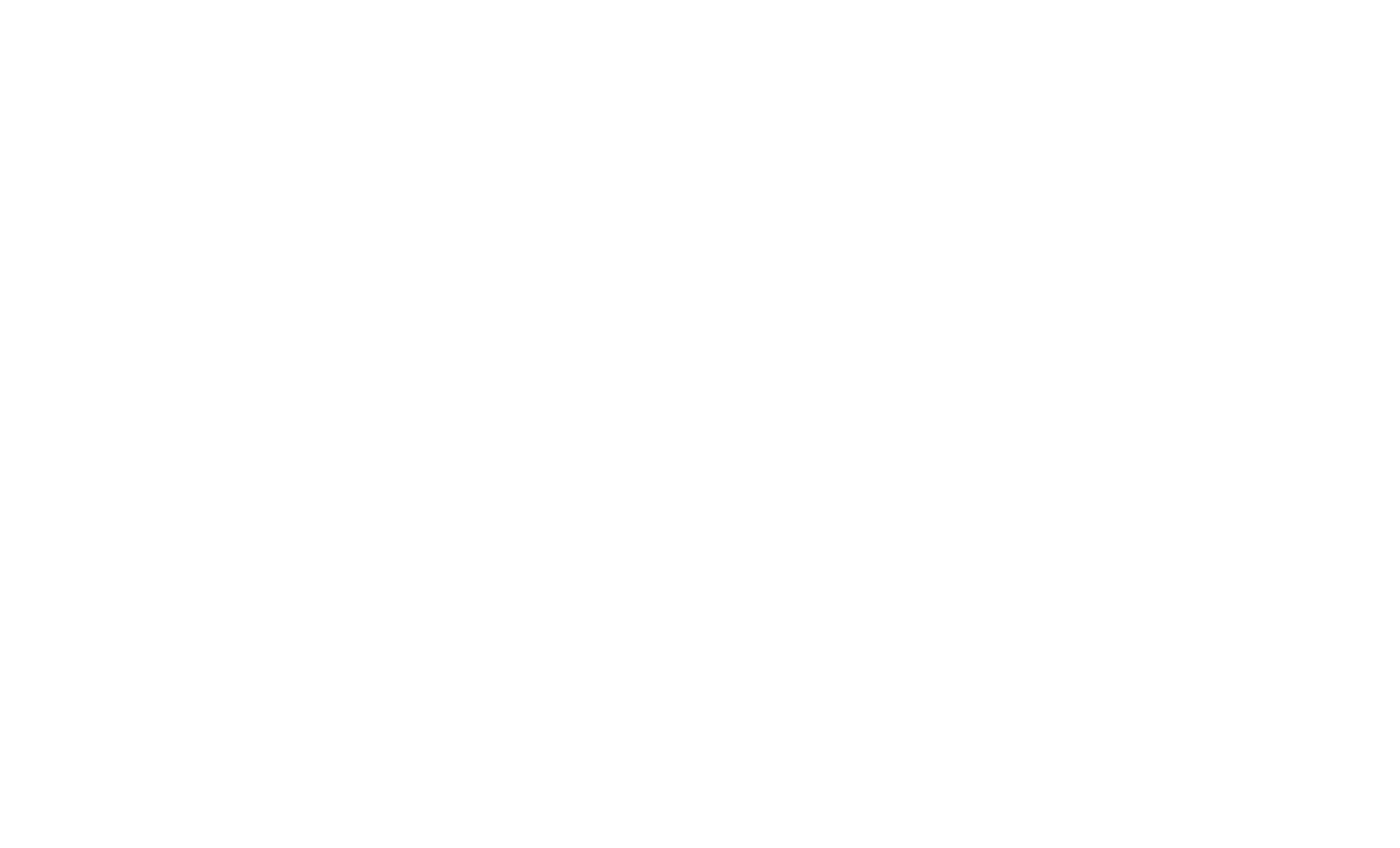 Juan Valdez