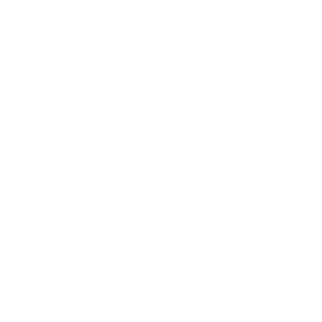 Miniso