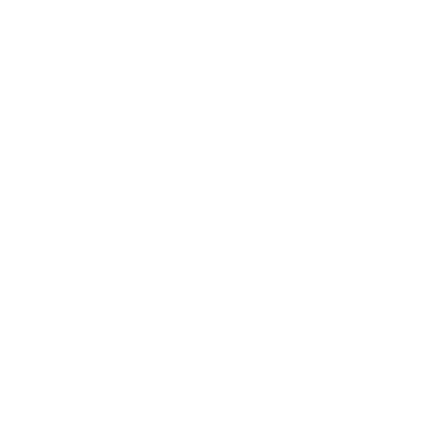 Salchimonster