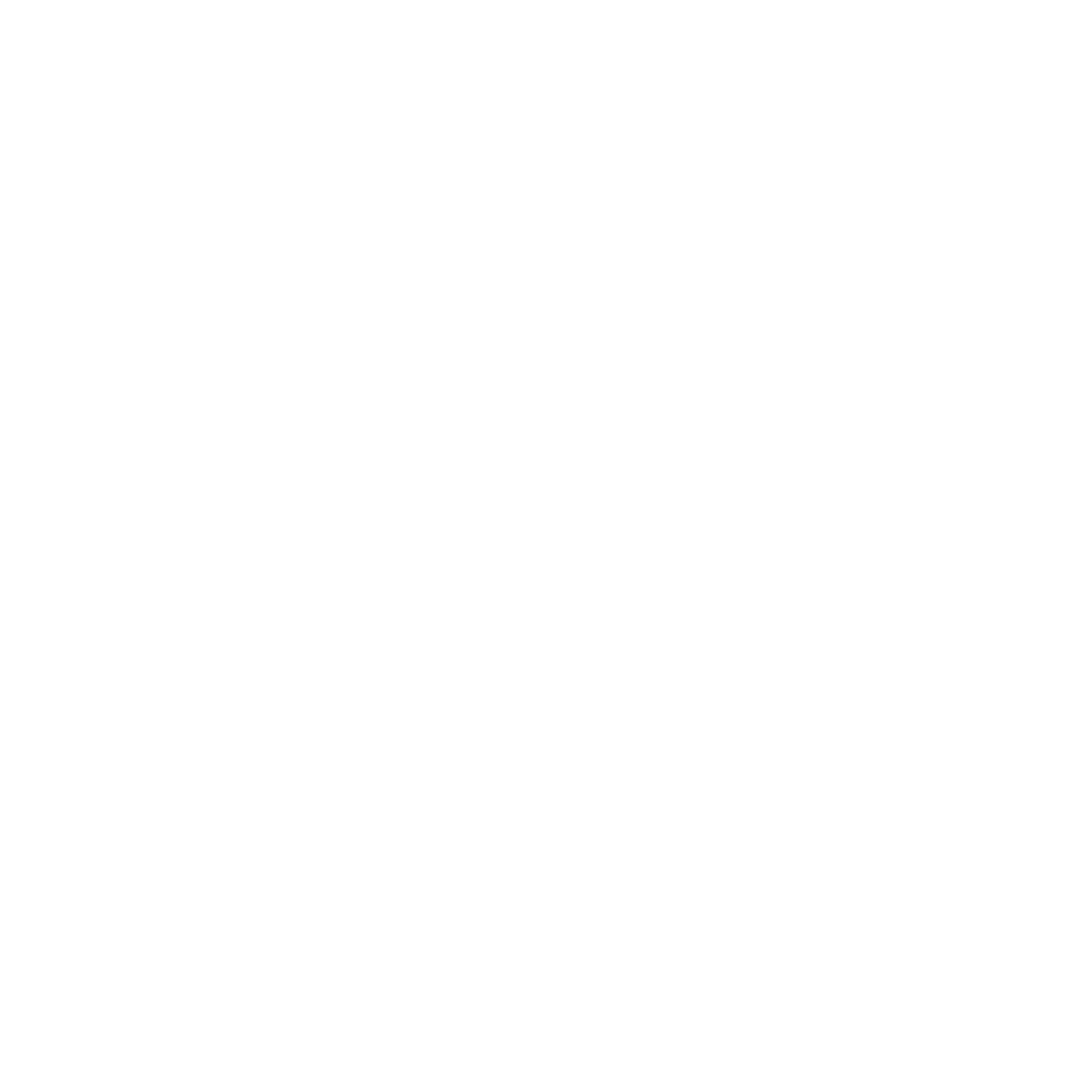 Spoleto