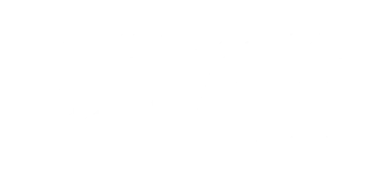 Universidad de los Andes
