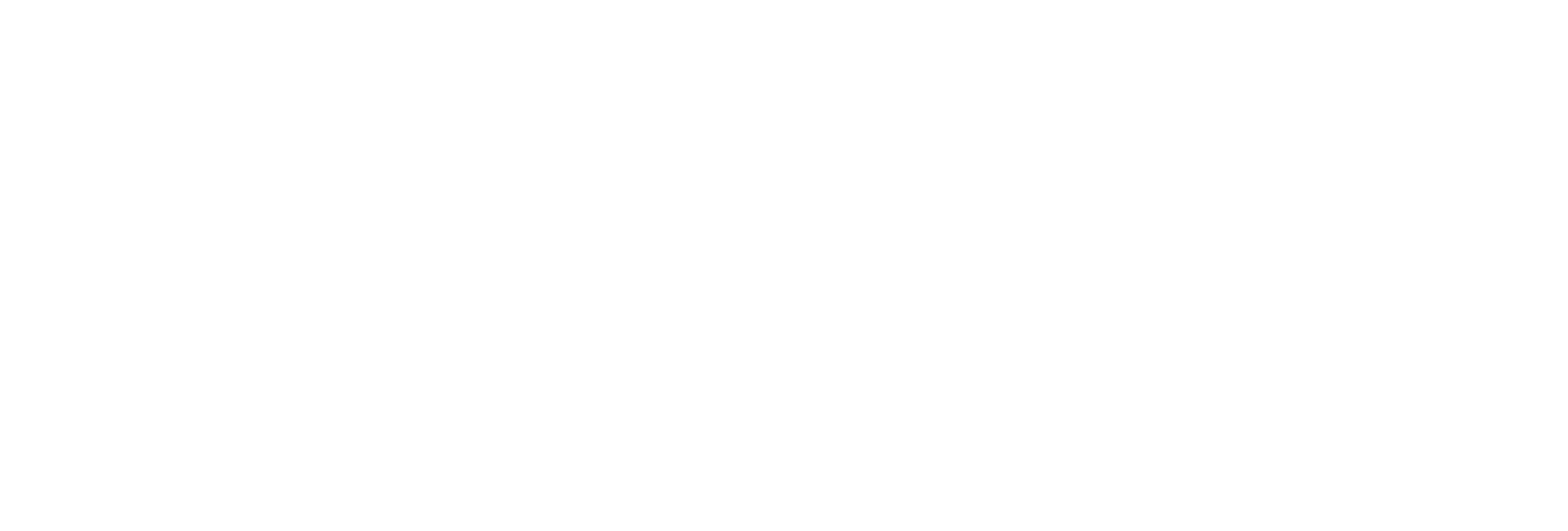 Bavaria logo