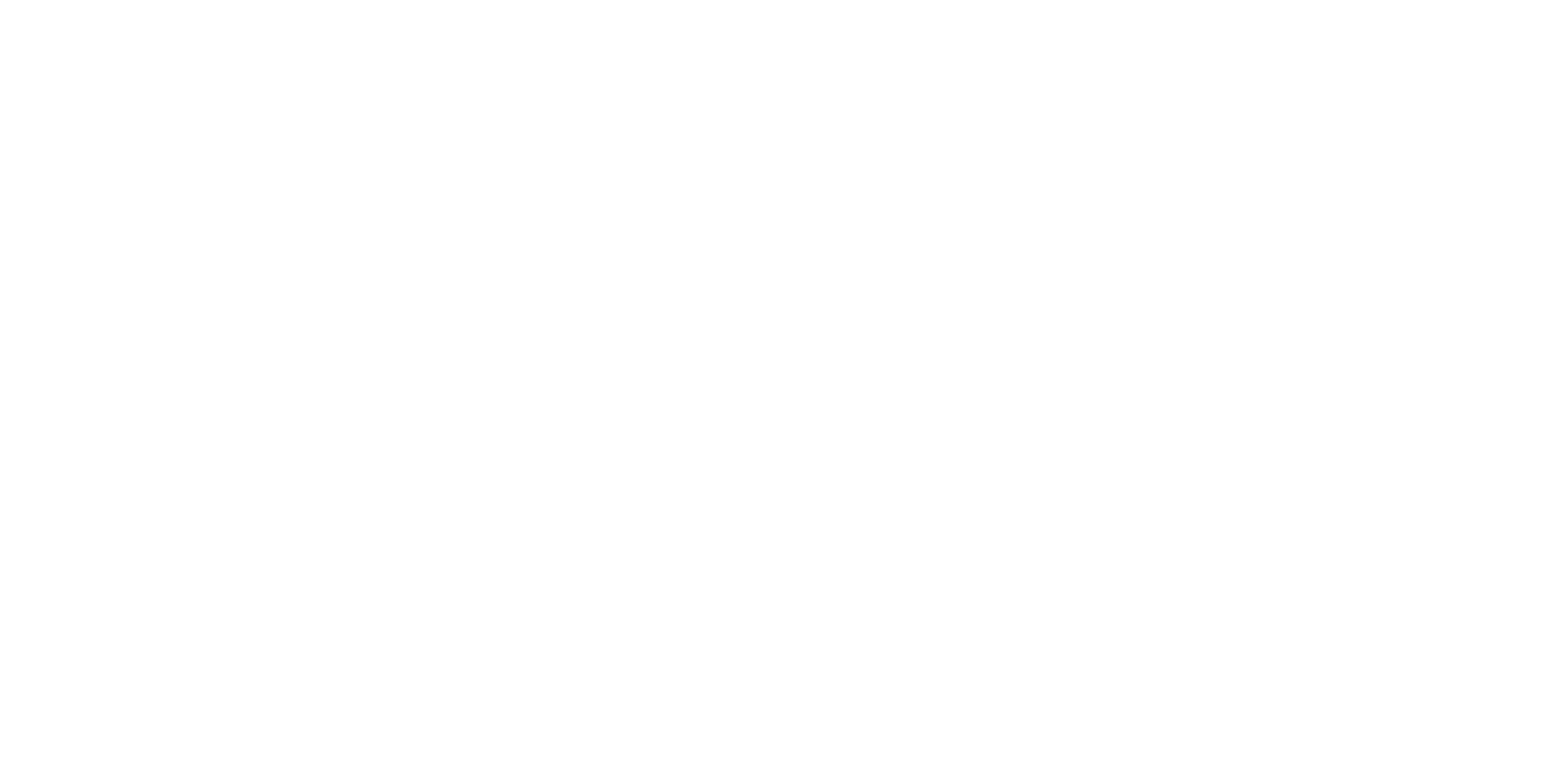 Droguería Cafam logo