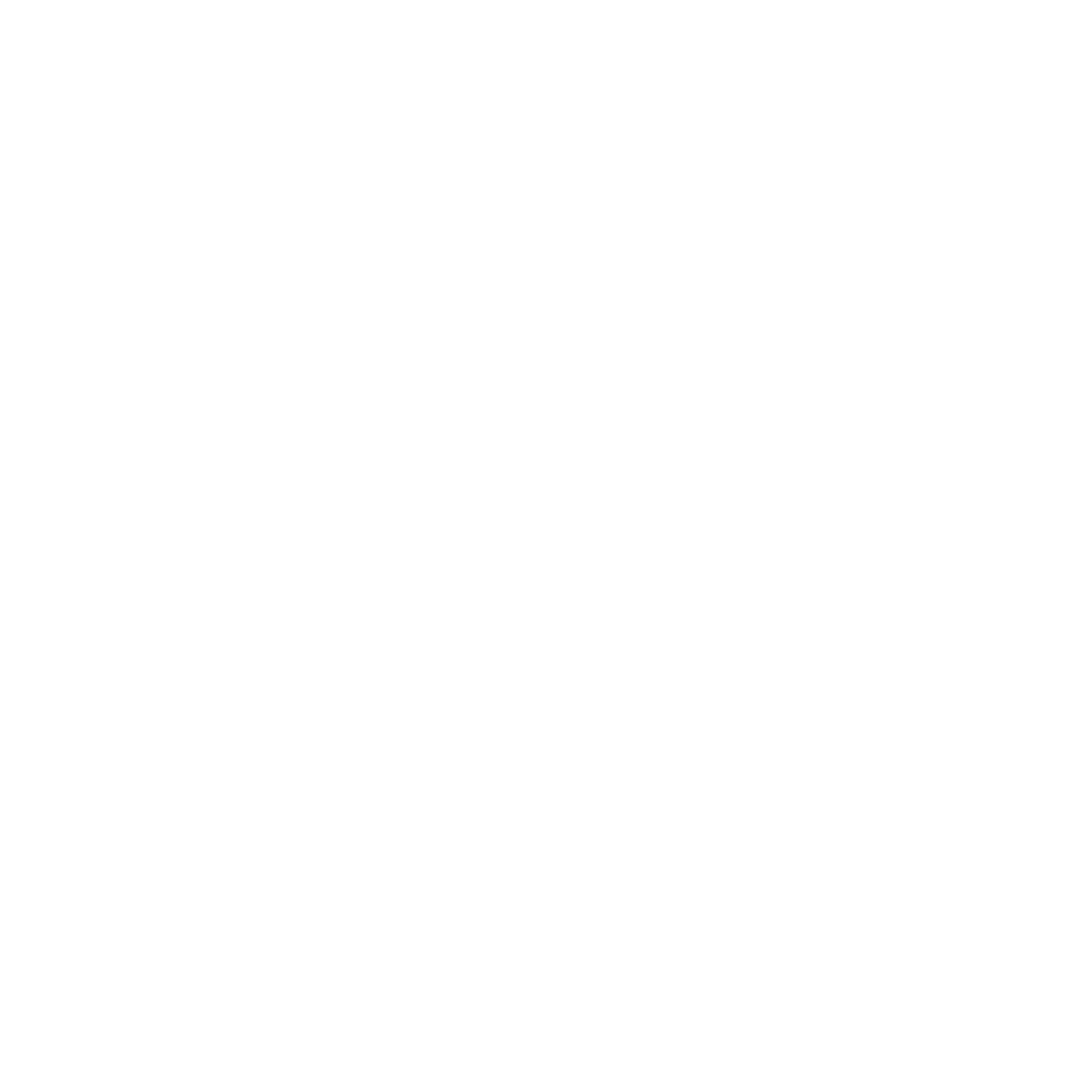 Churrísimo logo