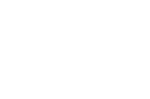 Crepes & Waffles logo