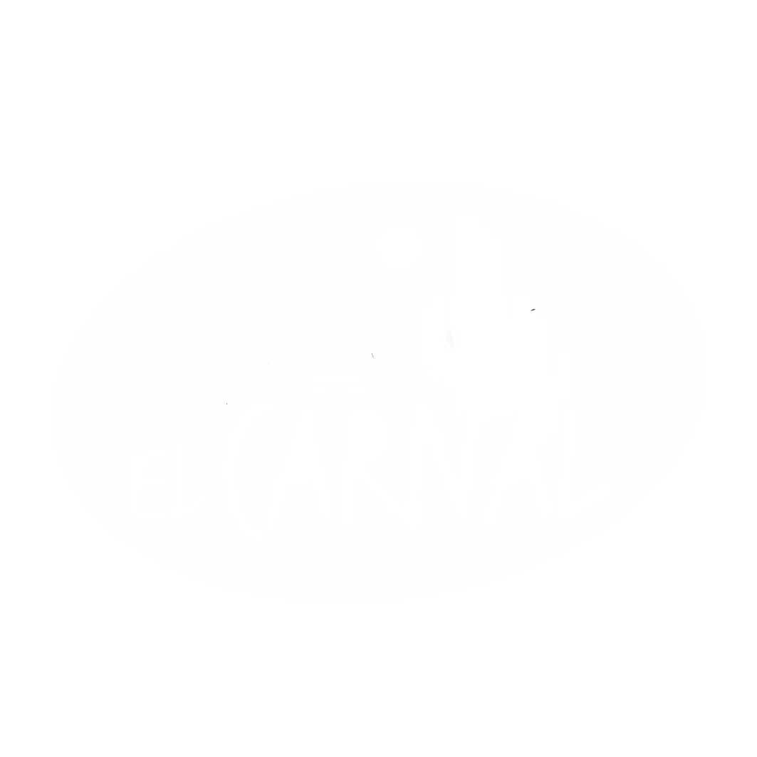 El Carnal logo