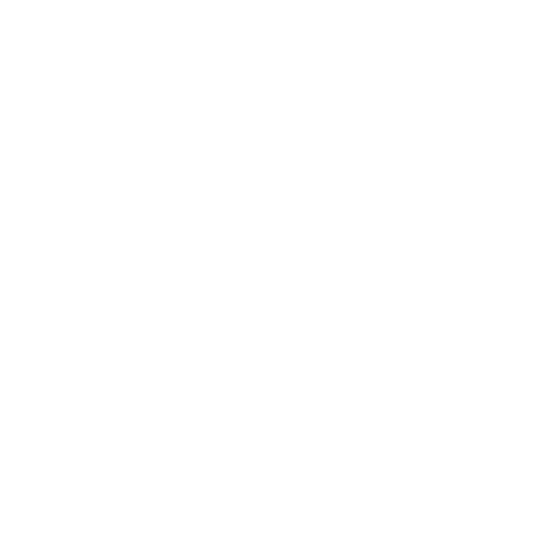 IBRACO logo