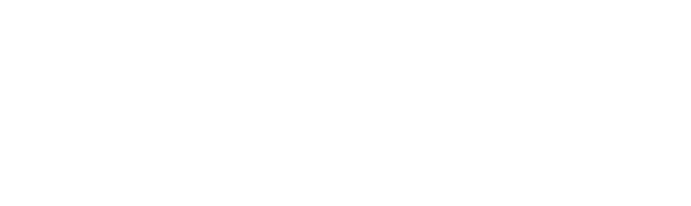 Integrando Sonrisas logo