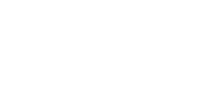 Universidad Javeriana