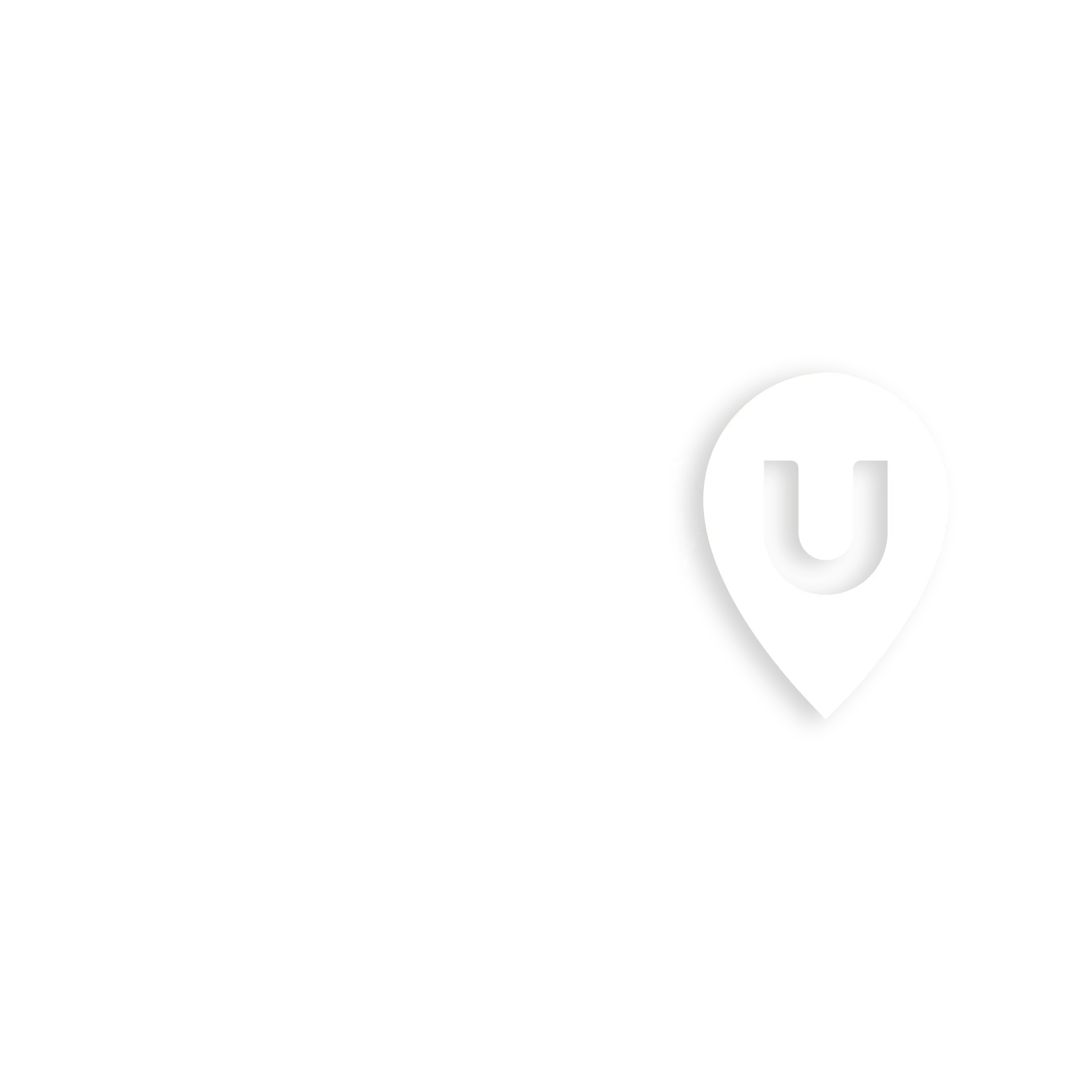 CityU