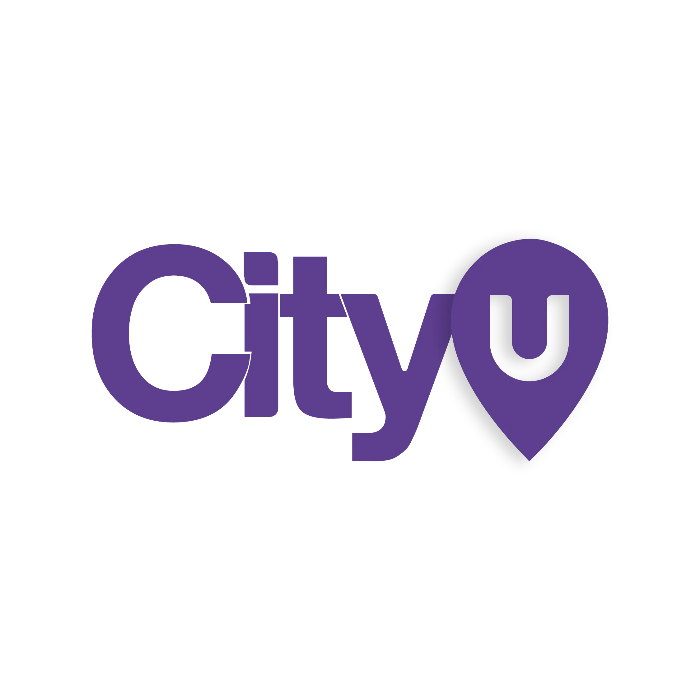 CityU