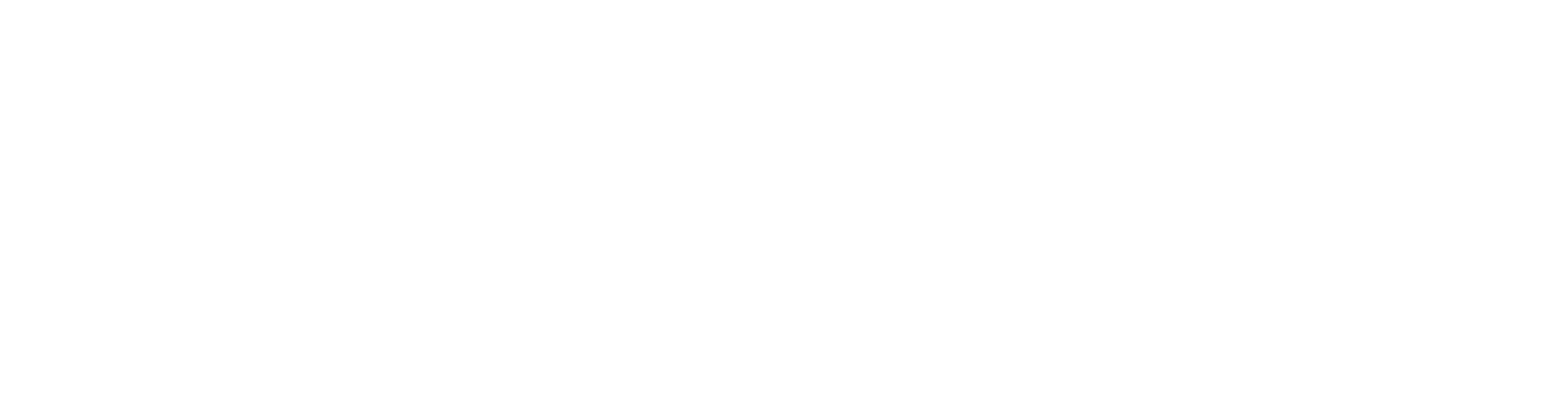 Mac Center logo