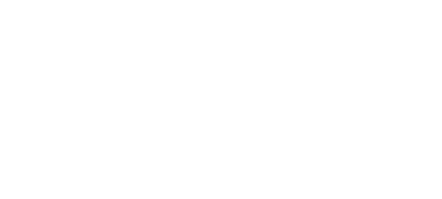 Pizza Hut logo