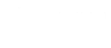 Universidad del Rosario