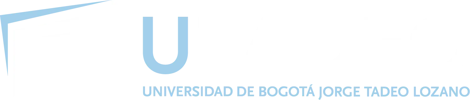 Universidad Tadeo Lozano