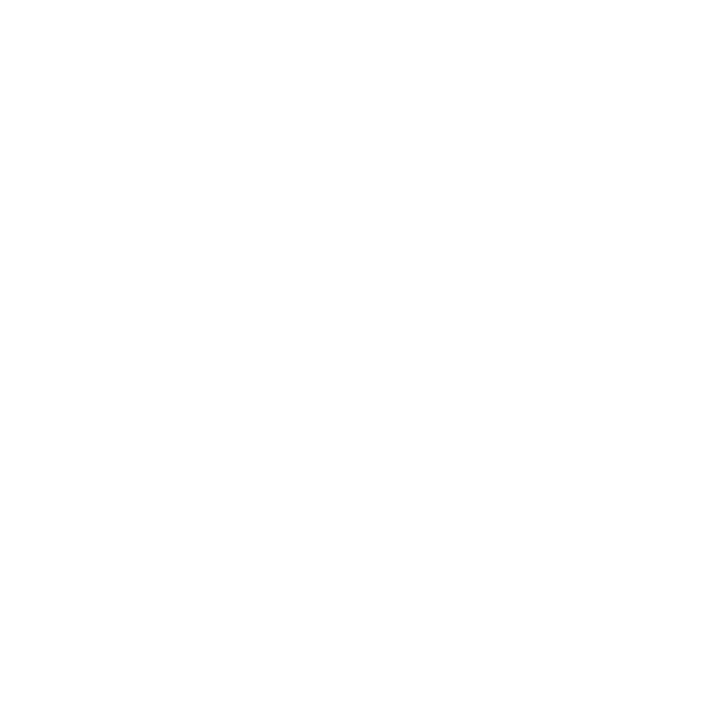 Wok logo