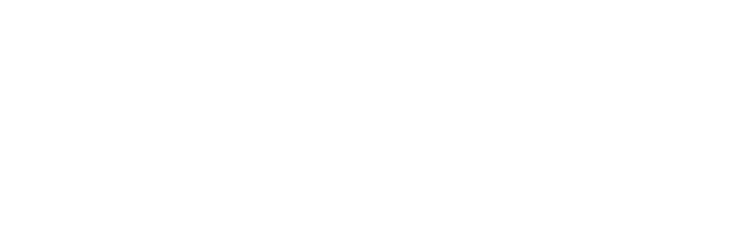 Certificación ACUHO-I