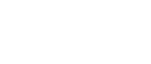Universidad Javeriana