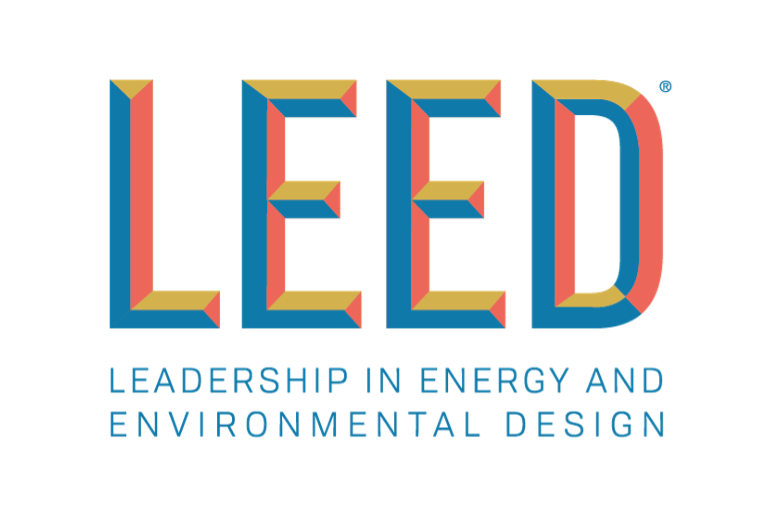Certificación LEED (Leadership in Energy & Environmental Design)