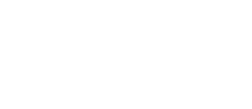 Universidad del Rosario