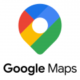 google_maps-120x120
