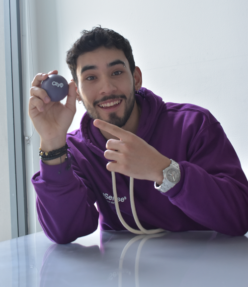 cityu beneficios
