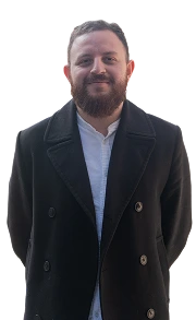 Santiago Rodríguez