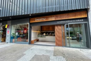 Imagen zona comercial uheart