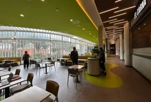 Imagen zona comercial uheart