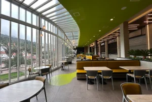 Imagen zona comercial uheart