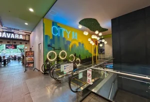 Imagen el bavara uheart