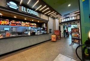 Imagen el corral uheart