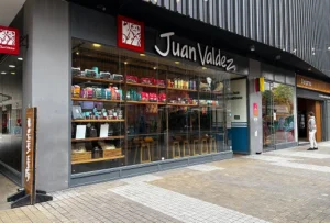 Imagen de juan valdez