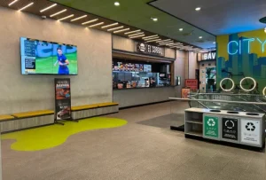 Imagen zona comercial uheart