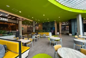 Imagen zona comercial uheart