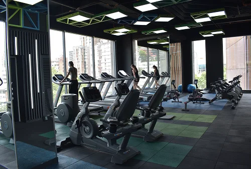 gim city 1