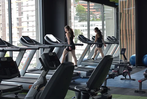 gim city 2 1